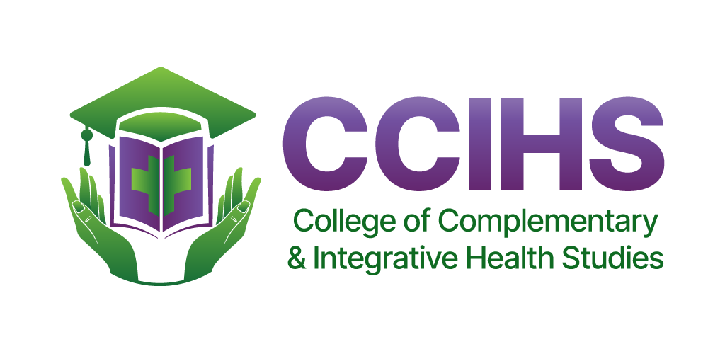 College of Complementary & Integrative Health Studies