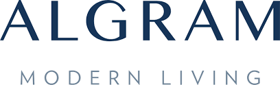 Algram