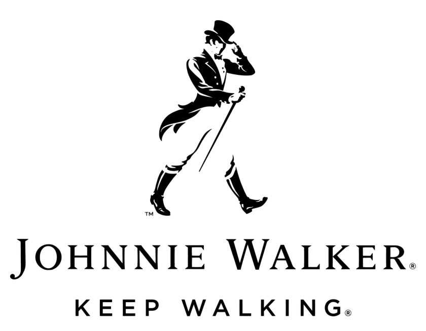 Johnnie Walker
